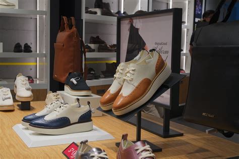 colehaan.com ph|Cole Haan 2024 .